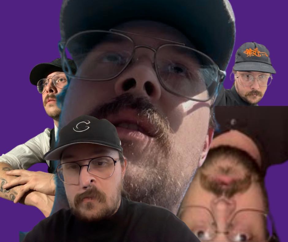 profile-pic